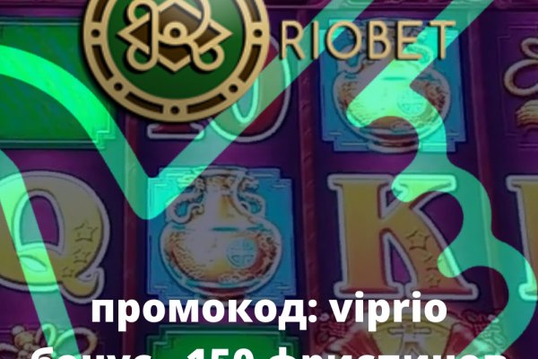Kra29.at