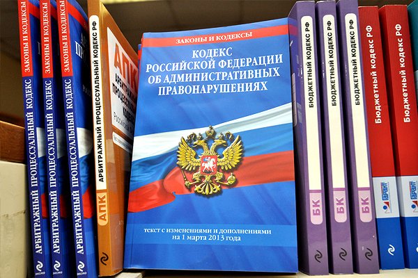 Кракен интернет площадка