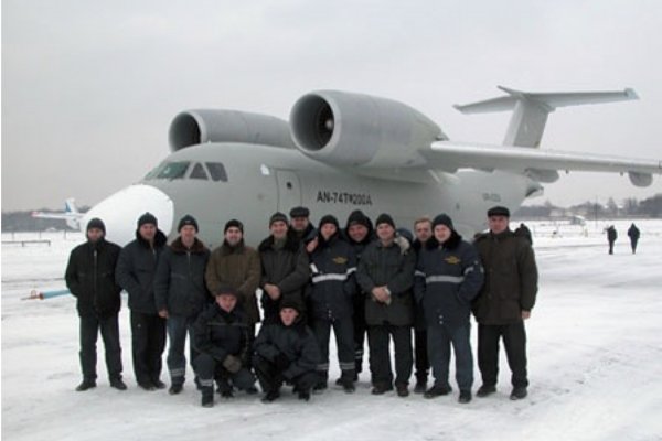 Кракен даркнет аккаунт