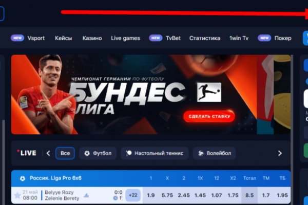 Kra14.cc