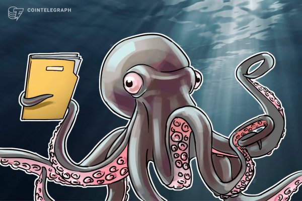 Https kraken at