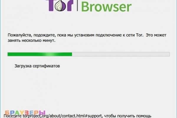 Кракен кз