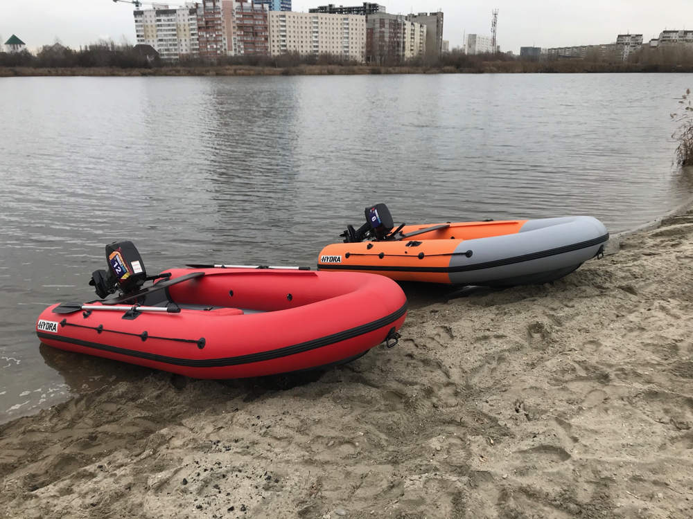 Найдется все kraken 2krn cc что это